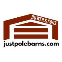 Bower and Sons LLC Logo