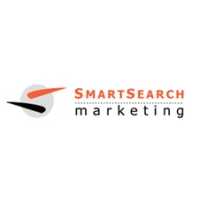SmartSearch Marketing Logo
