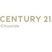 Century 21 Citywide Logo