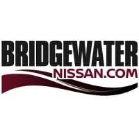 Bridgewater Nissan Logo