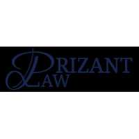 Prizant Law - Immigration Lawyer NYC Logo