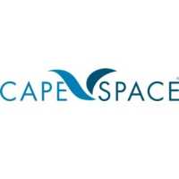 CapeSpace Logo