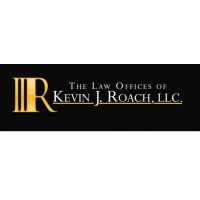 Law Offices of Kevin J Roach, LLC Logo
