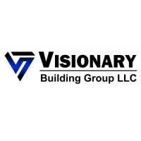 Visionary Building Group LLC Logo