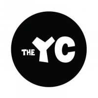 The YC Logo