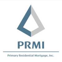 Primary Residential Mortgage, Inc. - Reliability In Lending Logo