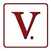 Victory Alliance Marketing Logo