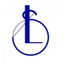 Linda Sturling Graphic Design Logo