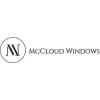 McCloud Windows Logo