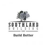 Southland Building Inc Logo