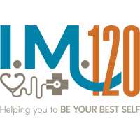 Intellectual Medicine Logo