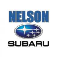 Nelson Subaru Logo