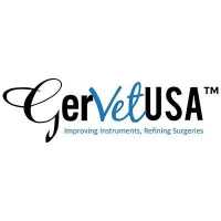 GerVetUSA Inc Logo