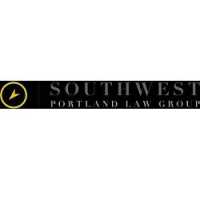 Southwest Portland Law Group, LLC Logo