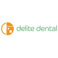 Delite Dental Logo