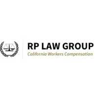 RP Law Group Logo