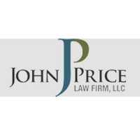 John Price Law Firm Logo