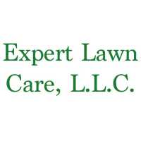 Expert Lawn Care, L.L.C. Logo