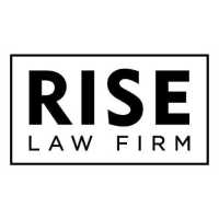 Rise Law Firm, PC Logo