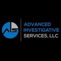 Advanced Investigative Services, LLC Logo