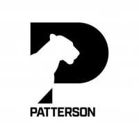 Patterson Law, LLC Logo