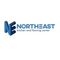 Northeast Kitchen Remodel & Design Build Logo