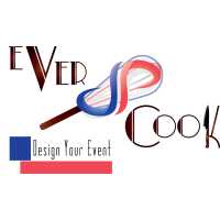 EverCook Logo