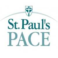 St. Paul's PACE El Cajon Logo