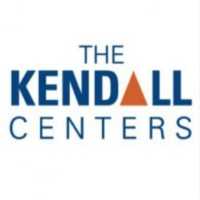 Kendall Center Logo