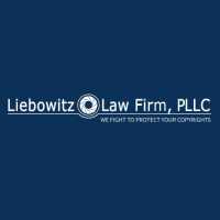 Liebowitz Law Firm, PLLC Logo