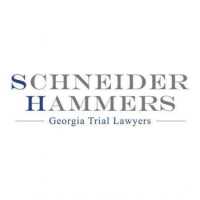 Hammers Law Firm Logo