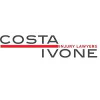 Costa Ivone, LLC Logo