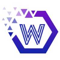 Webfume Logo