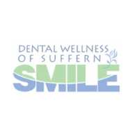 Dental Wellness of Suffern Logo