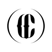 Company Folders, Inc. Logo
