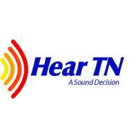 Hear TN Logo