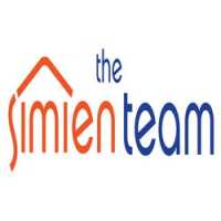 The Simien Team Logo