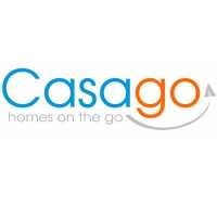 Casago - Sedona Logo
