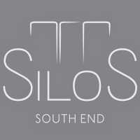 Silos South End Logo