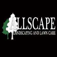  Allscape Landscaping And Lawn Care, L.L.C. Logo