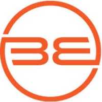 Bolt Entertanment | Atlanta Video Production Services Logo
