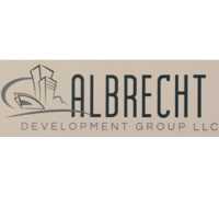 Albrecht Development Group, L.L.C. Logo