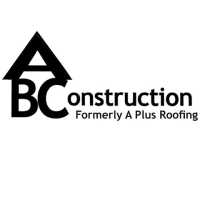 ABC Construction, L.L.C. Logo
