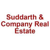 Suddarth & Company Real Estate Logo