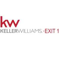 The Steve Nash Team - Keller Williams Realty Logo