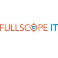 FullScope IT Logo