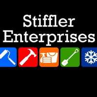 Stiffler Enterprises Logo