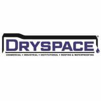 Dryspace Logo