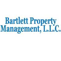 Bartlett Property Management, L.L.C. Logo