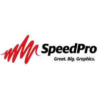 SpeedPro Direct Logo